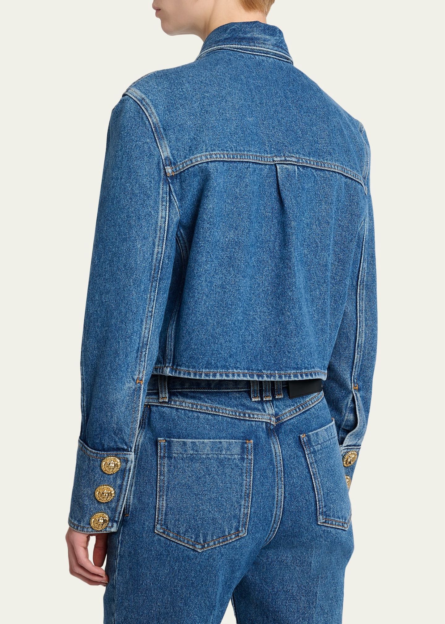 Hoodie Sweatshirt woman